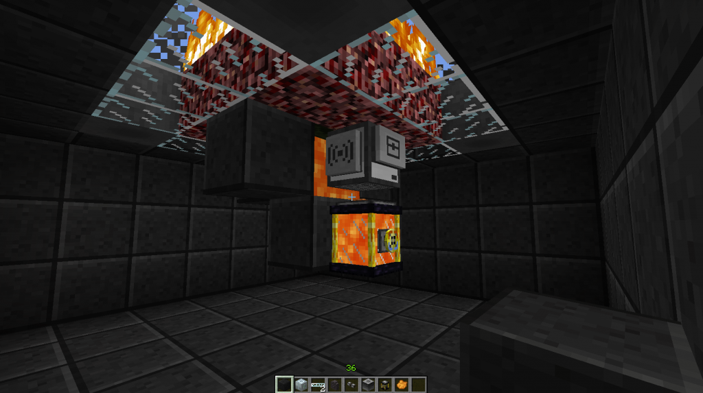 2013-09-28_235704.png