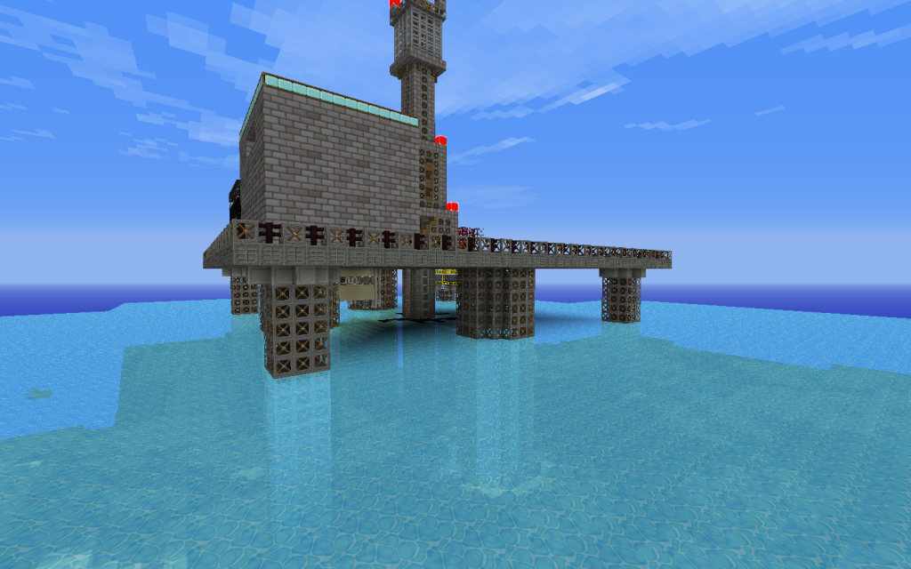 2013-07-27_150959_zpsf65fdd75.png