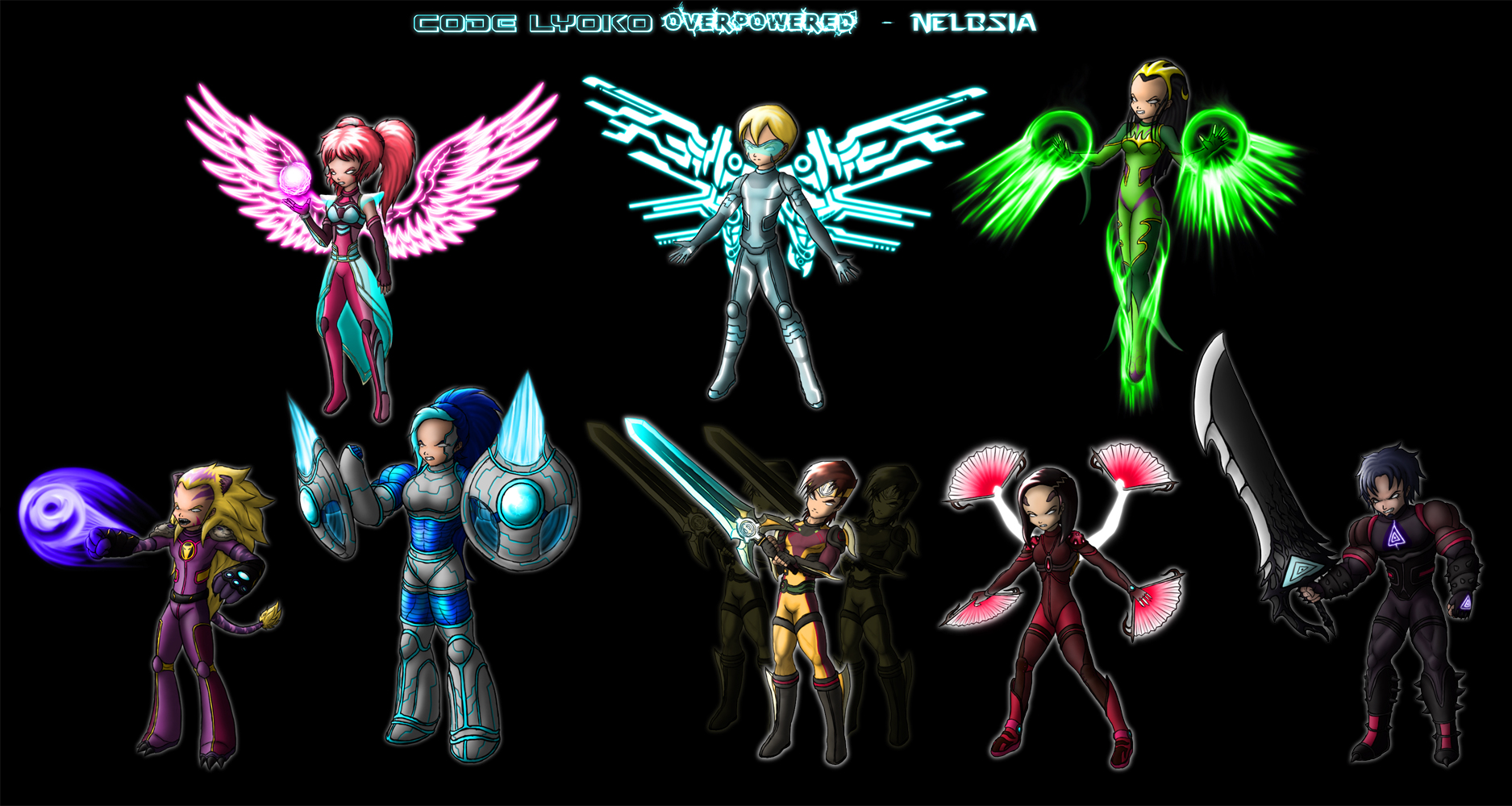 code_lyoko_overpowered_team_by_nelbsia-d5ohgt8.jpg