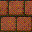 1hwjFEC.png