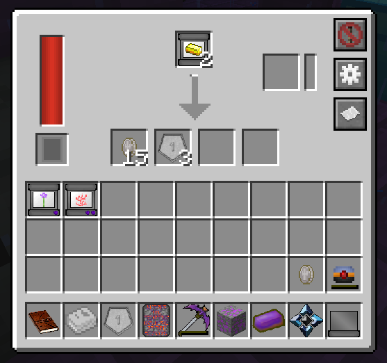bTAFgmW.png