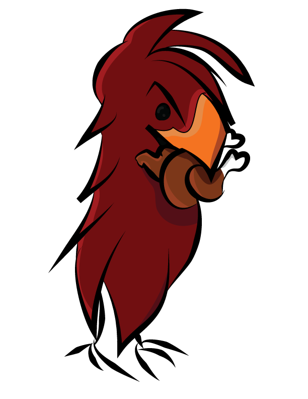 ftb_zps7bc26799.png