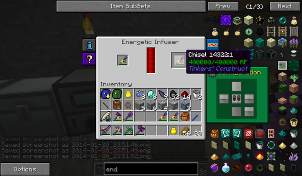 BedkeclCQAA9UEU.png