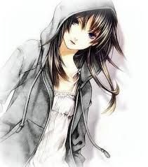 163aa13f7a42a55ecb9be3f6c744b42f.jpg
