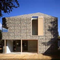 haus-9x9-1166-o.jpg