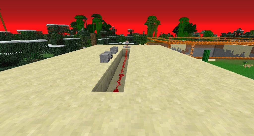 2012-12-30_160137_zps9e0fede4.png