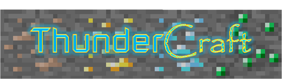 thunderCraft1_zps4e1d1d18.png
