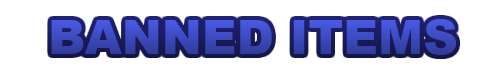 Uqq2LuO.png