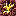 X9vtmqI.png