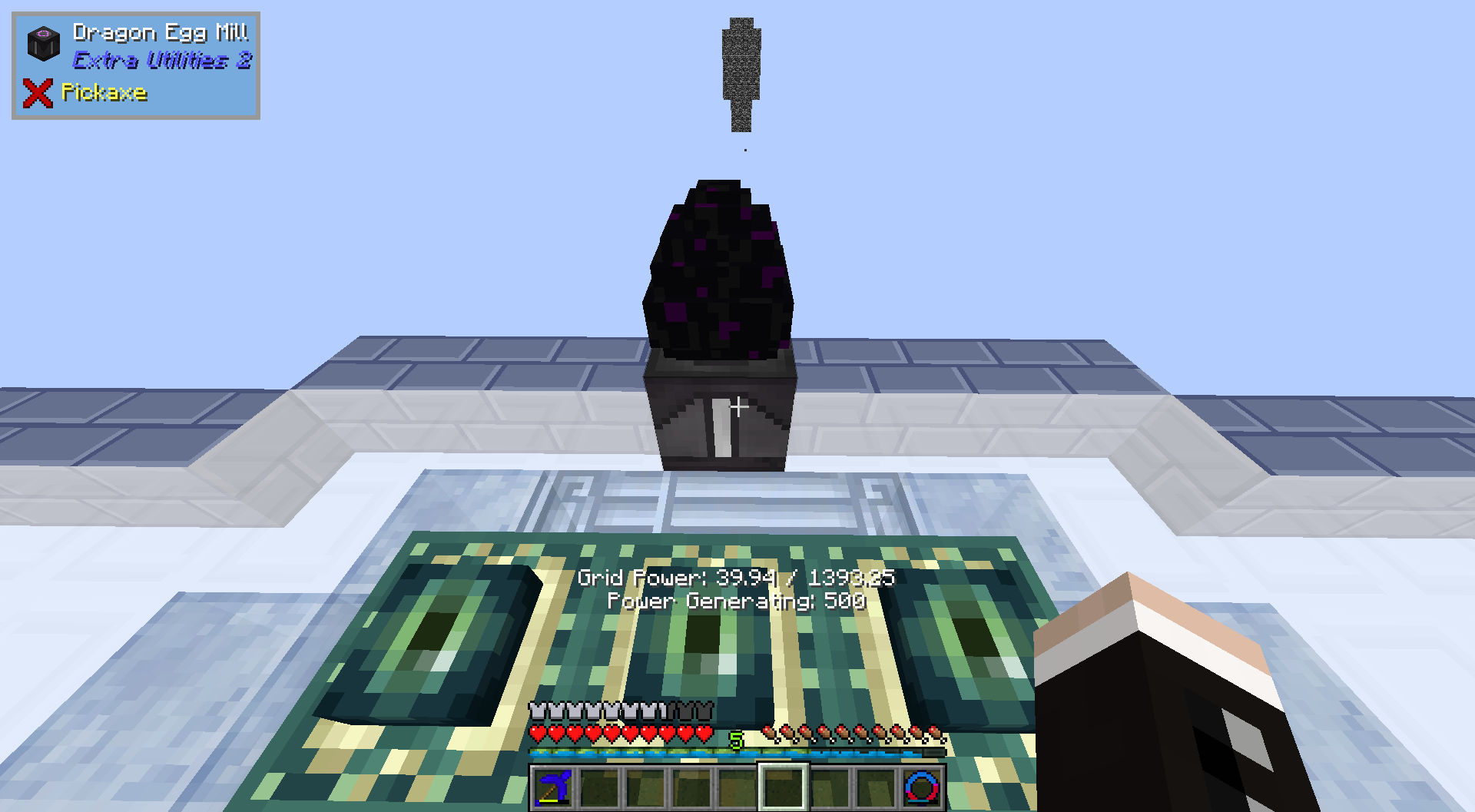 EGkxupw.png