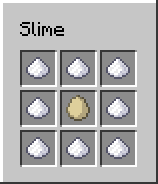 Slime1.png