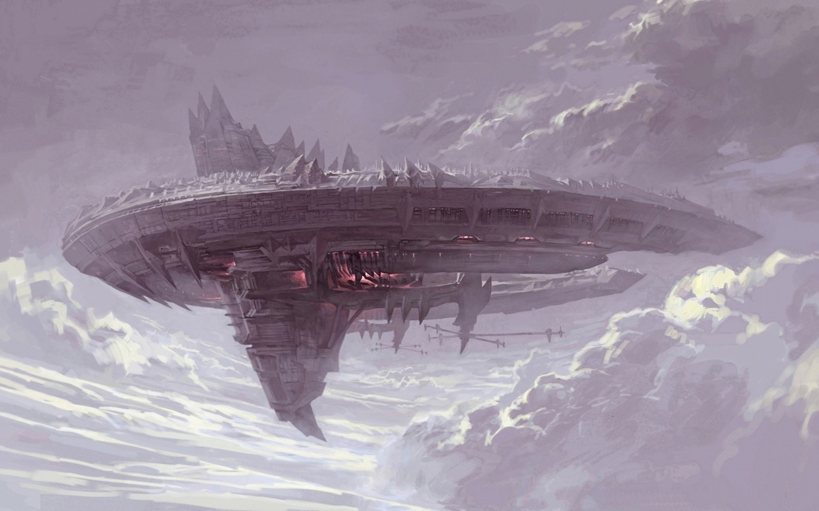 ZYis4vF.jpg