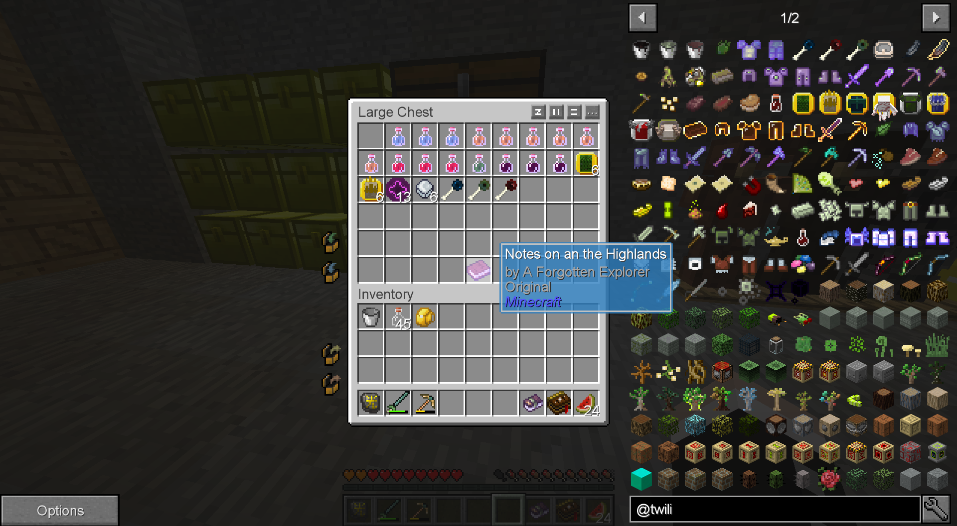 TIUH1C3.png