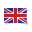 flag-02_zps33c21d18.png