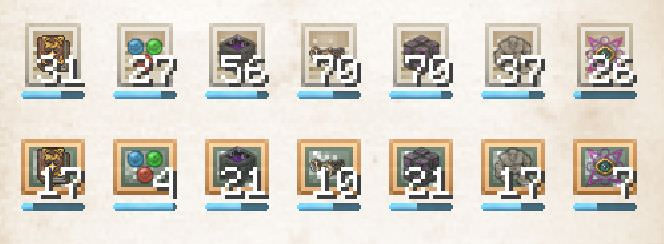 hgIXPru.jpg