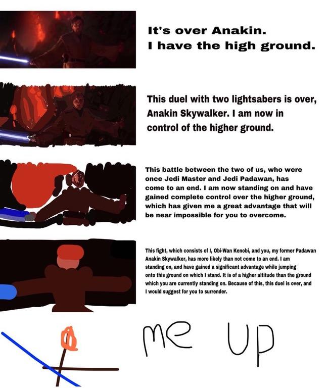 165.jpg