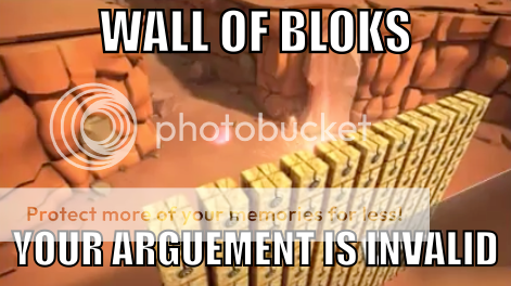 WALLOFBLOKS.png