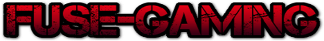 553069_0.png