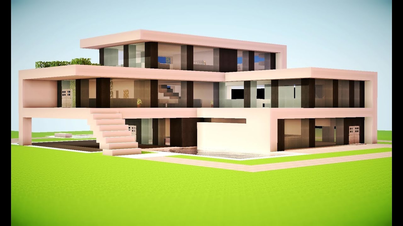 maxresdefault.jpg