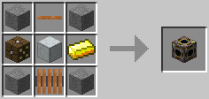X8lzfEj.png