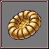 lawyer%20badge.png