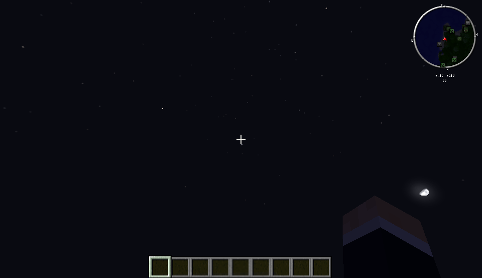2013-09-12_063109_zps38b044fa.png