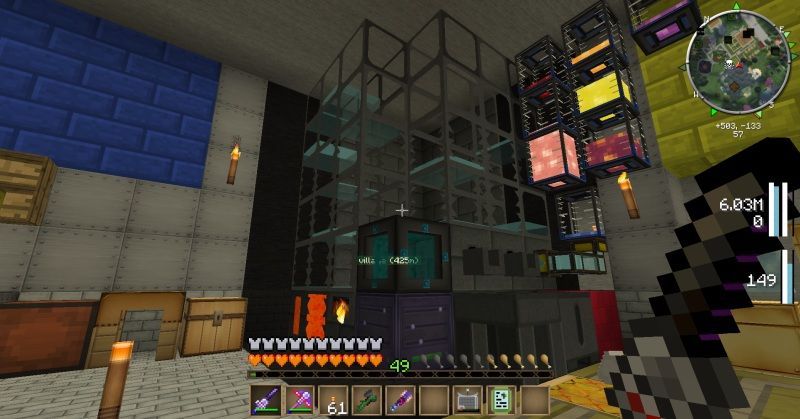 smeltery_zps1bcc93b1.jpg