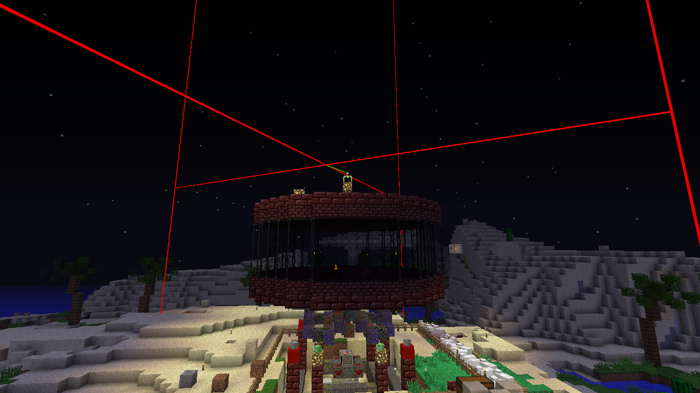 IZRTk9q.png