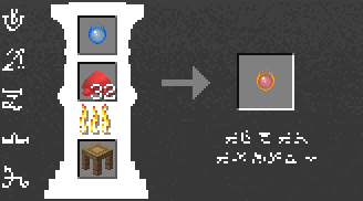 RzuAziT.png