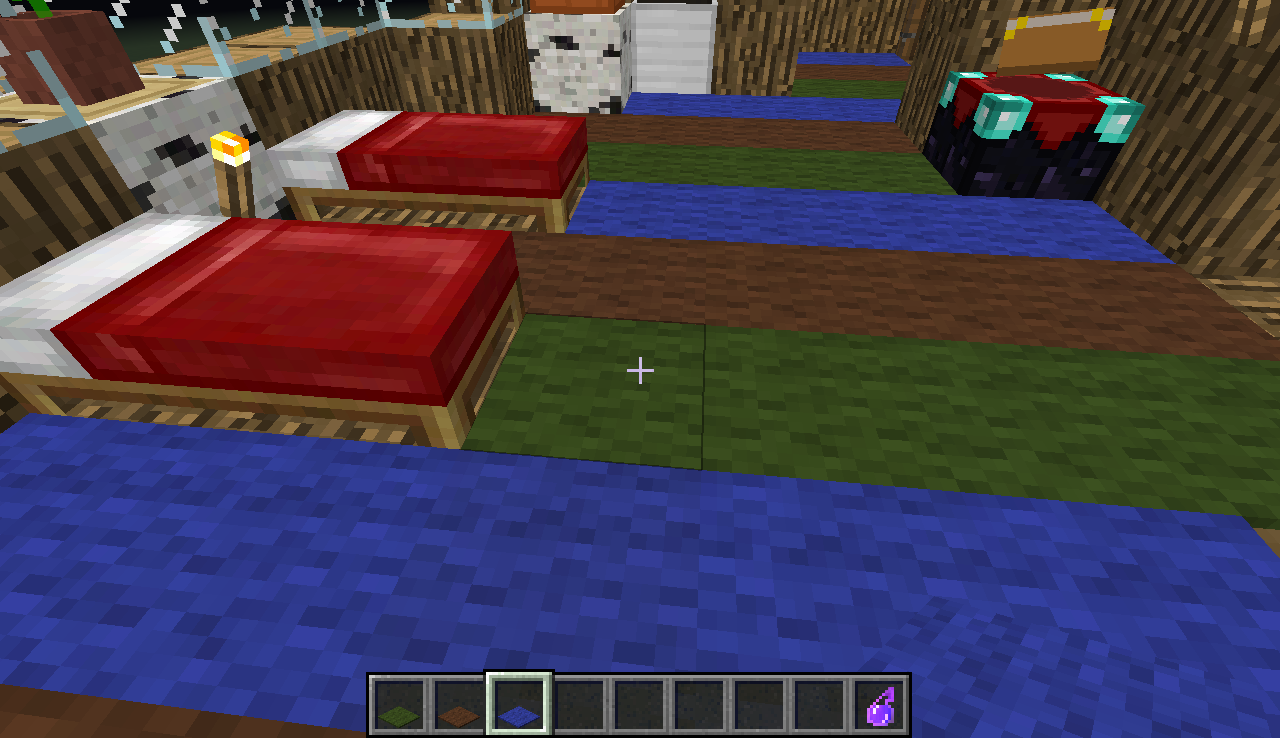 bM9smxO.png
