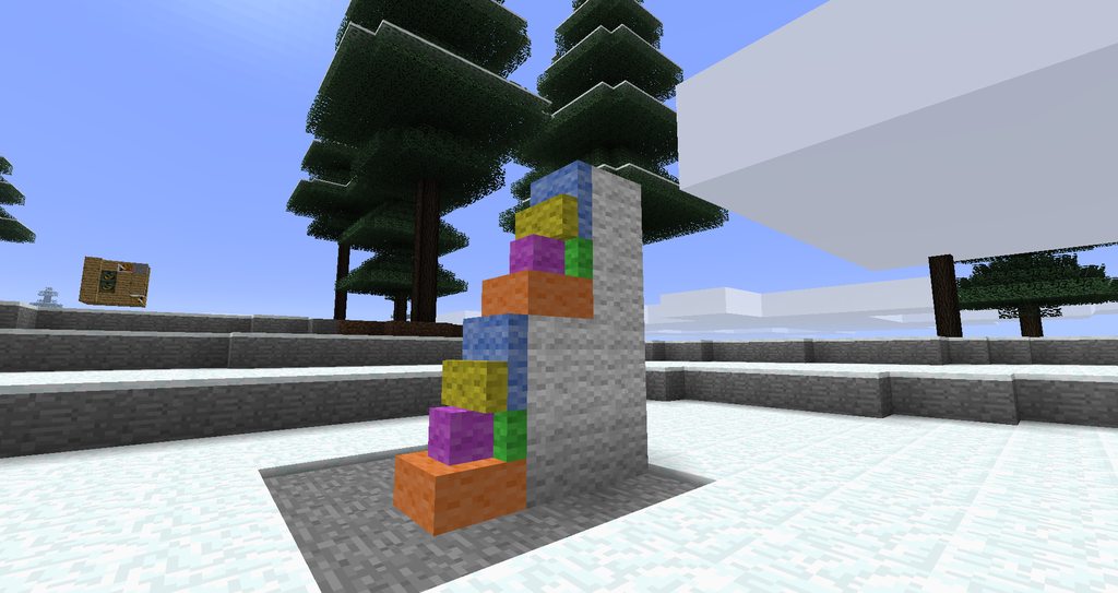 A9V03h.png
