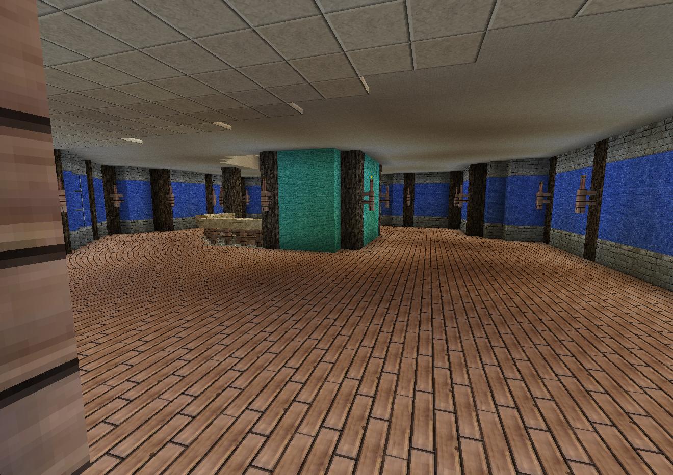aoDyaNR.jpg