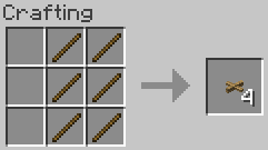 latticerecipe1.png