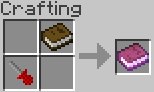 DLDIwzkflNs.jpg