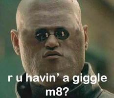 HejeSpL.jpg