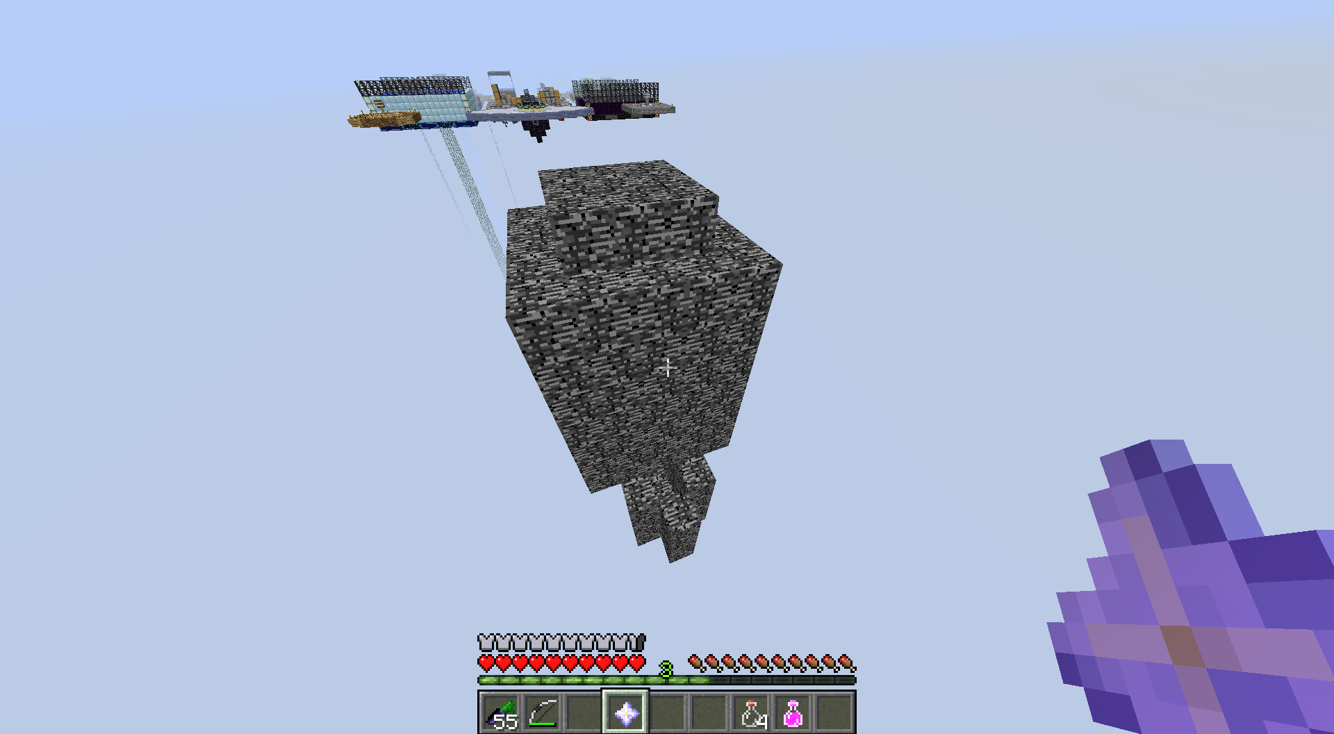 0QUROZp.png