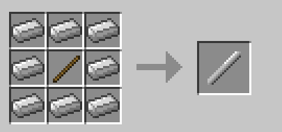 0rHoACV.png