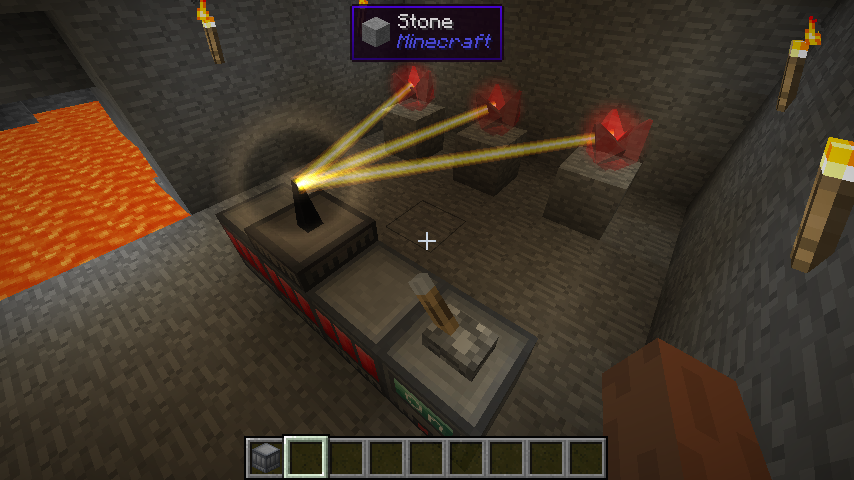 s7Xat45.png