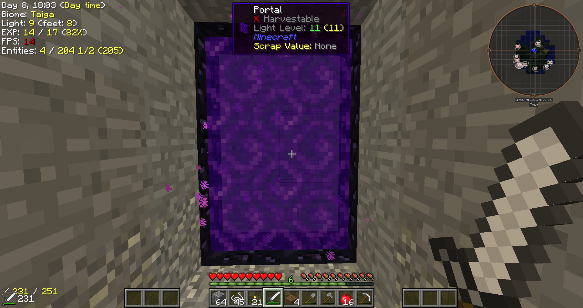 Lp9md9y.png