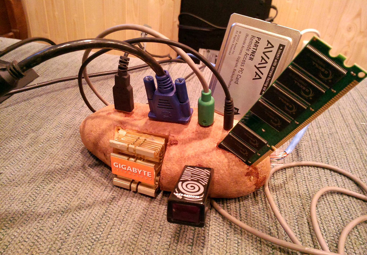 pfT3fqy.jpg