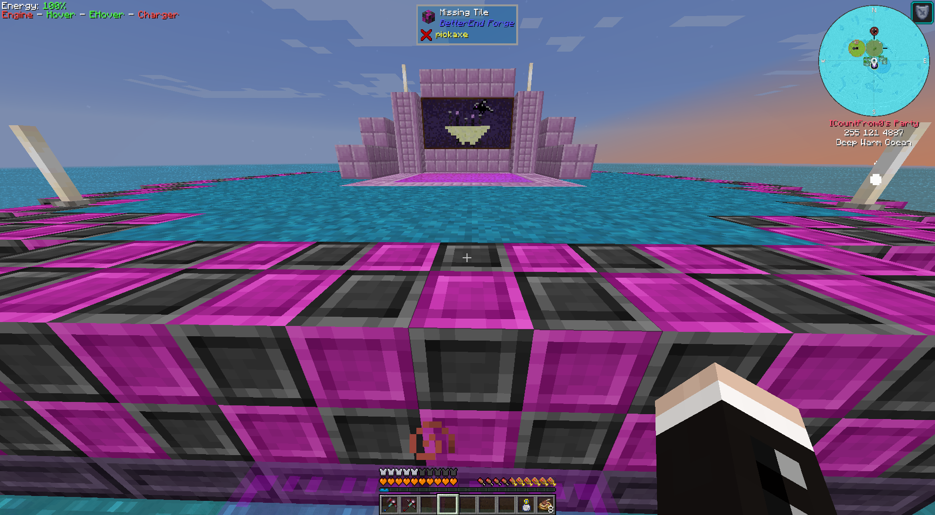 g8OCc2C.png