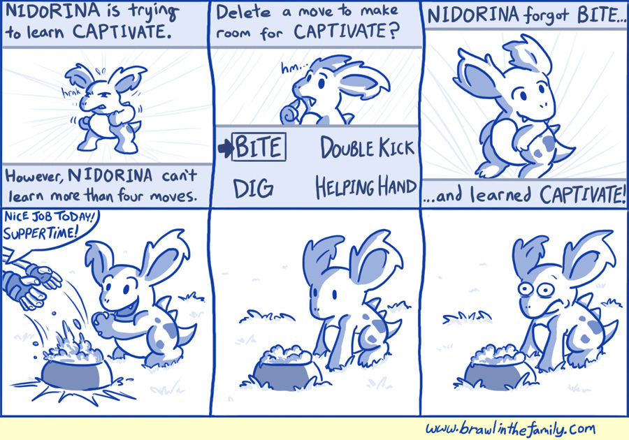 2010-02-22-219-Moveset.jpg