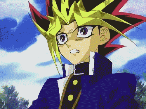 tumblr_lye622PKGC1rn95k2o1_500.gif