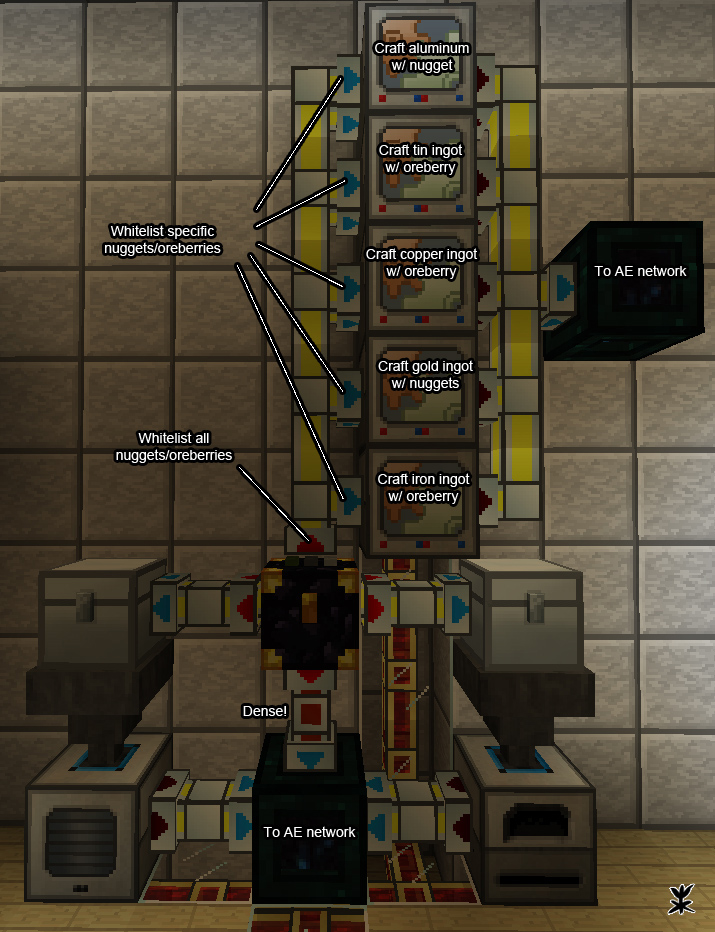 BugItemductFilter.jpg