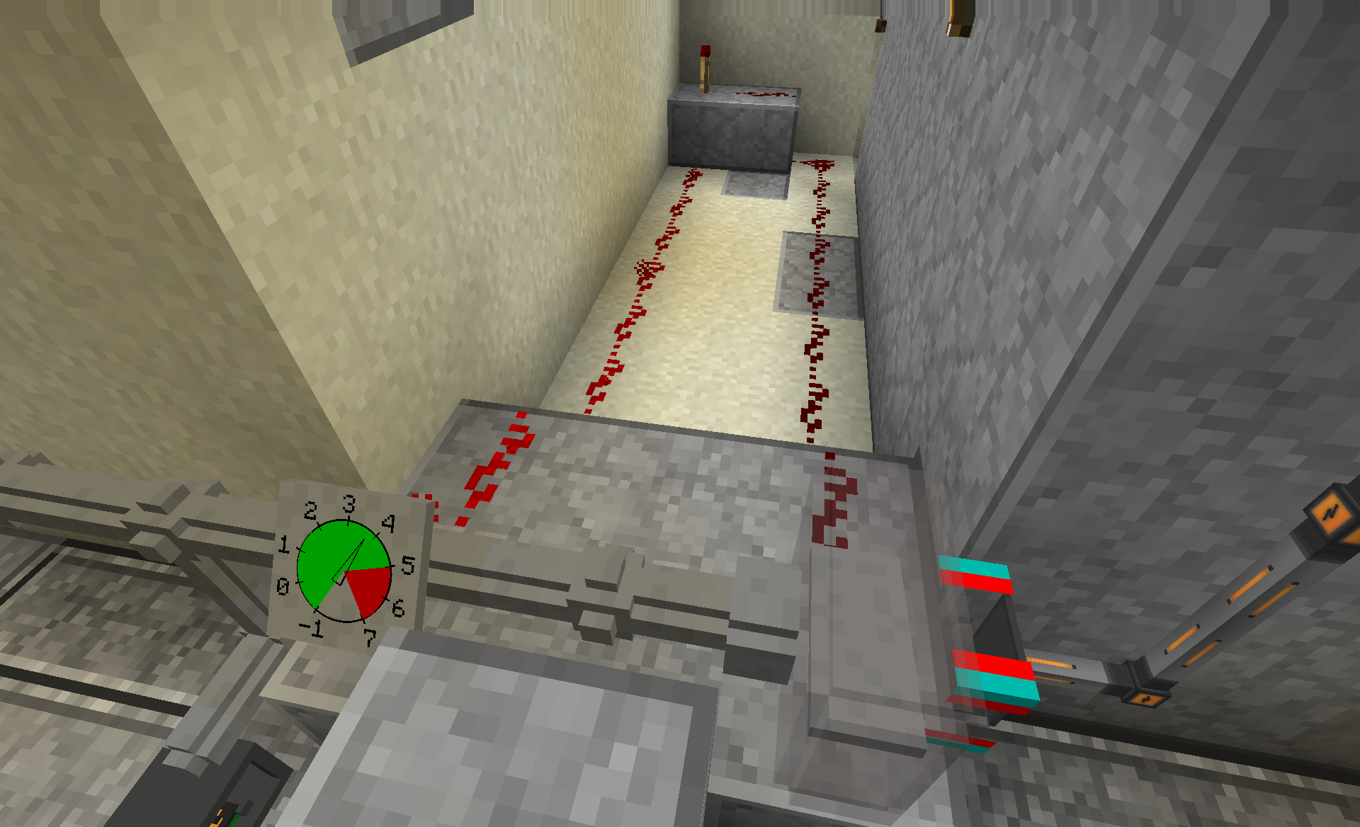 UAT1RPk.png