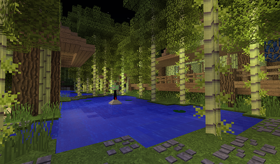 BambooPond_zps9abaa294.png