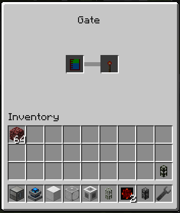 yjtUQ.png