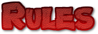 3262298.png