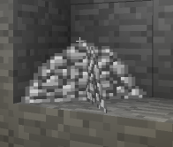 pile_of_rubble.png