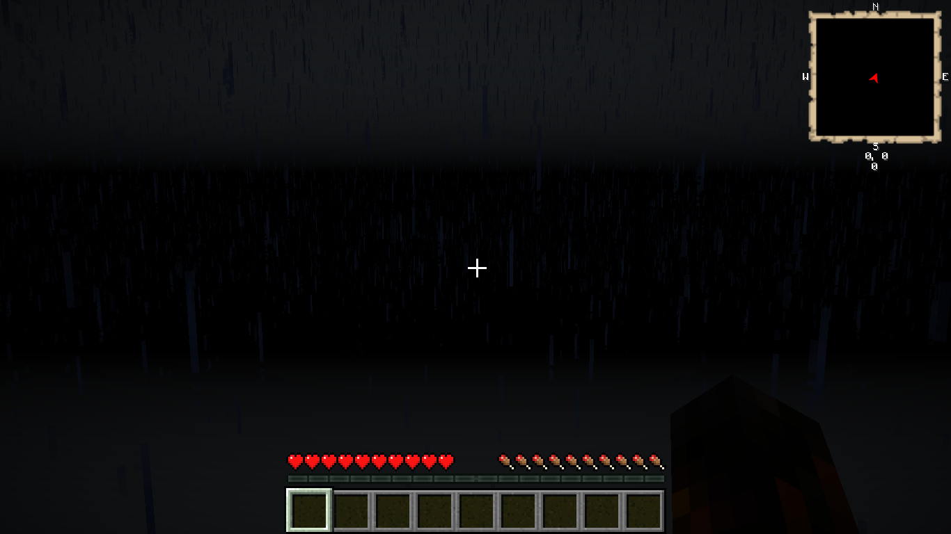 LG9R7oQ.png